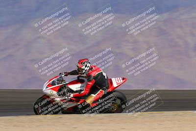 media/Dec-17-2022-SoCal Trackdays (Sat) [[224abd9271]]/Turn 12 Inside Distant (1025am)/